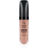 Golden Rose sjaj za usne Color Sensation Lipgloss R-GCS-107 Cene