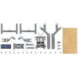 4m Solarni robot | shoptok.hr