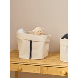 Sinsay Kutija za pohranu | shoptok.hr