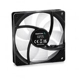 DeepCool RF120-3in1 Computer case Fan 12 cm Black 3 pc(s) | shoptok.hr