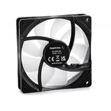 DeepCool RF120 (3IN1) RGB PWM ventilator, (21217648) | Shoptok.si