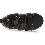 Clarks Nizke superge City Hero Lo Črna | Shoptok.si