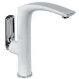  Aquabi PERFECT baterija za kuhinju | Eponuda.com