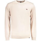 Norway 1963 muški bež dres | shoptok.hr