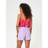 Sinsay ženski top s uzorkom 6832J-MLC | shoptok.hr
