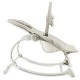 Momi Ležaljka Lapis BULE00045 | ePonuda.com