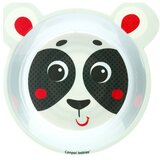 Canpol BABIES TANJIR 4/520 MEDA SA USIMA BEIGE | ePonuda.com