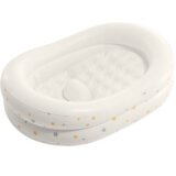 Intex Kada za bebe Starry Cene
