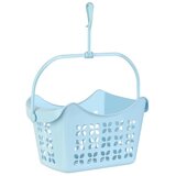 Madras doo Beograd Korpa za štipaljke DRINA | ePonuda.com