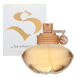 Shakira S 80 ml toaletna voda za ženske | shoptok.hr