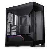  Kućište PHANTEKS NV5 Black Mk.2 PH-NV523TG_DBK02 Cene