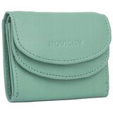 Rovicky Denarnice R19LFN74434 Zelena | Shoptok.si