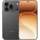 Honor 600 Pro 12/512GB, Crni (Black) | Eponuda.com