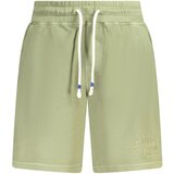 North Sails MEN&#39;S SHORTS GREEN Cijene