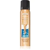 Airbrush Legs sprej za toniranje nogu nijansa 001 Light Glow 75 ml