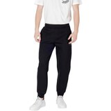EAX XM000744 AF13047 Crna | shoptok.hr