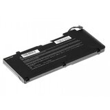 Green cell Baterija za Apple Macbook Pro 13" A1278 / A1322, 5100 mAh | Shoptok.si
