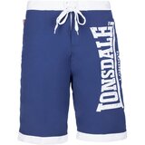 Lonsdale Men's beach shorts regular fit Cene