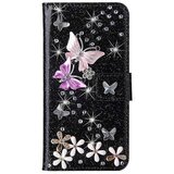 INORCO Komplet za mobilni telefon Samsung S21 Ultra Phone Case, (21858587) Cene
