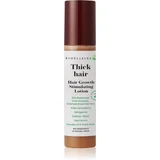 Thick Hair serum za poticanje rasta kose 150 cm