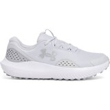 Under Armour Men's Spikeless Surge Golf Shoes | ePonuda.com