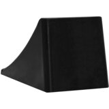  Podmetači za kotače 4 kom 16 x 9 x 9 cm gumeni | Eponuda.ba