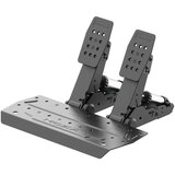 Moza Racing RS098 SRP2 set pedala | shoptok.hr