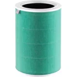 filter za prociscivac – formaldehyde (zamjenski)