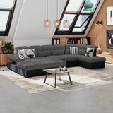 Mömax Sedežna Garnitura Madera | Shoptok.si