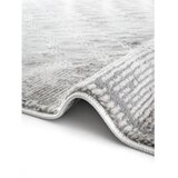 Conceptum Hypnose Tepih Verona 1910 Mink 100 x 500 (860BLN4839)