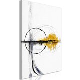  Slika - Golden Sunrise (1 Part) Vertical 60x90 Cijene