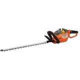 Ruris Makaze accu rm5345e bez baterije ( 9811 ) Cene