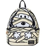 Loungefly Snoopy Mummy Ruksak 26cm | shoptok.hr