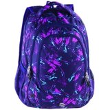 RANAC PULSE BLAST VIOLET WAWE 121606 Cene