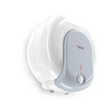 Tesy 10L VM Compact 304136 | Eponuda.com