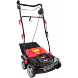 Awtools warstaskulator/electrical aerator 1800W, (21102616) cene