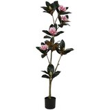 Umjetna magnolija 135 cm | shoptok.hr