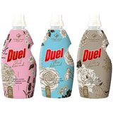 Duel Omekšivač Like a diamond + Blue diamond + Pink diamond 1600ml | ePonuda.com