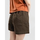 Kazane Madison Kratke hlace grap leaf | Shoptok.si