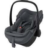 Maxi-Cosi Avtosedež 40-87 cm Pebble Slide Pro i-Size moon graphite Cene