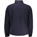 Napapijri MEN'S SPORTS JACKET BLUE | Eponuda.ba
