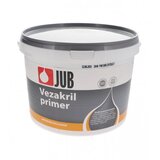 Jub Prajmer vezakril 5l 510614 | Eponuda.ba