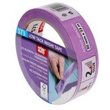 Scley traka 573 30 x 33 m ljubičasta | ePonuda.com