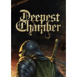  deepest chamber steam key global | ePonuda.com