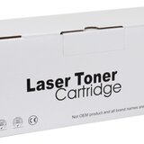  Toner za HP CF259A (59A), bez chipa | Eponuda.ba