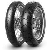 Metzeler Tourance Next 2 ( 170/60 R17 TL 72V zadnje kolo, M/C ) Cene