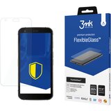 3mk FLEXIBLEGLASS KALJENO STEKLO ZA OVITEK ZA TELEFON CAT S62, (22001283) Cene