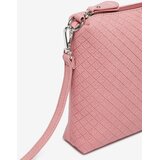 Vuch Kismet Pink | shoptok.hr