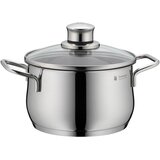 Wmf SET POSOD nerjaveče jeklo 5-delni | Shoptok.si