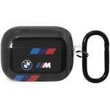 BMW OVITEK ZA OVITEK TRICOLOR STRIPES ZA AIRPODS PRO 2 GEN, (22068660) | Shoptok.si